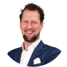 michiel